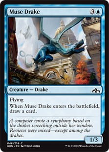 MuseDrake.jpg