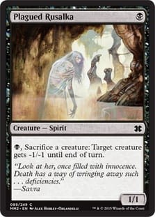 PlaguedRusalka.jpg
