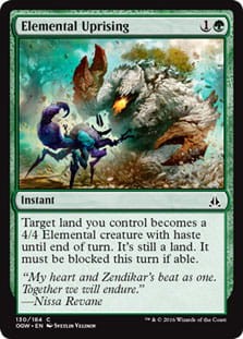 ElementalUprising.jpg
