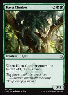 KavuClimber.jpg