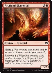 FirefiendElemental.jpg