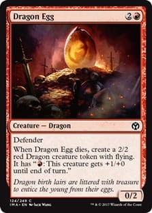 DragonEgg.jpg