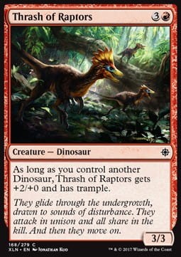 thrash_of_raptors.jpg