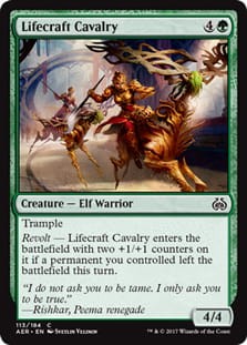 LifecraftCavalry.jpg