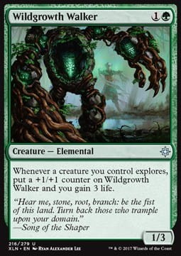 wildgrowth_walker.jpg