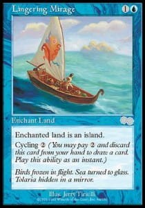 lingering_mirage.jpg