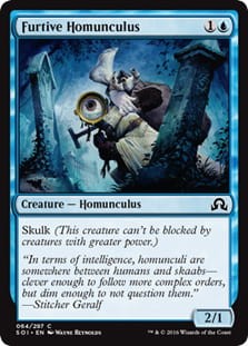 FurtiveHomunculus.jpg