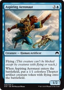 AspiringAeronaut.jpg