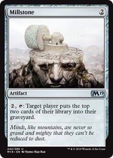 Millstone.jpg