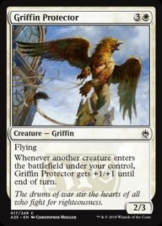 GriffinProtector.jpg
