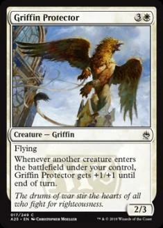 GriffinProtector.jpg