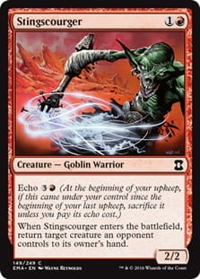 Stingscourger.jpg
