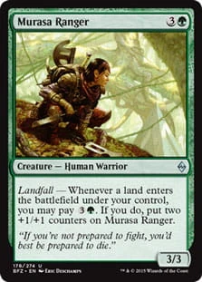 MurasaRanger.jpg