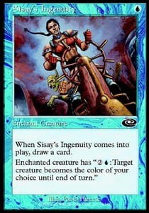 sisays_ingenuity.jpg