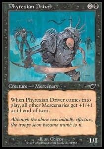 phyrexian_driver.jpg