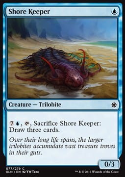 shore_keeper.jpg