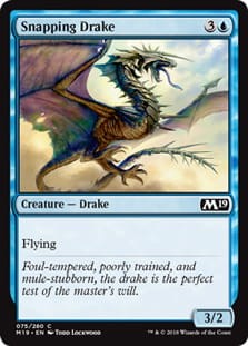SnappingDrake.jpg
