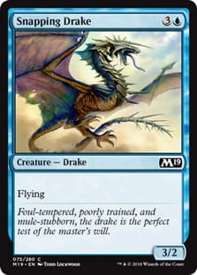 SnappingDrake.jpg