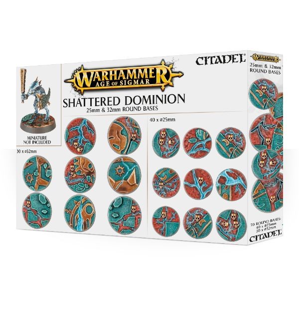 99120299033_ShatteredDominion2532mmBases04.jpg