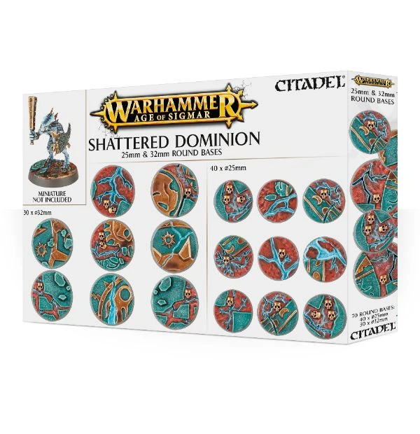 99120299033_ShatteredDominion2532mmBases04.jpg