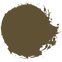 SteelLegionDrab_62x62.png