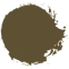 SteelLegionDrab_62x62.png