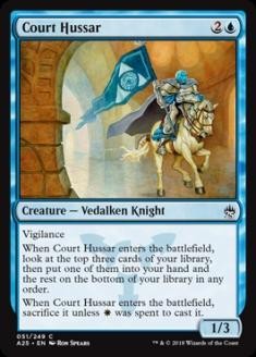 CourtHussar.jpg