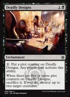 DeadlyDesigns.jpg