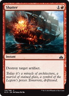 Shatter.jpg