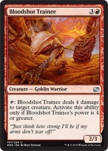 BloodshotTrainee.jpg