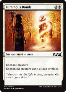 LuminousBonds.jpg