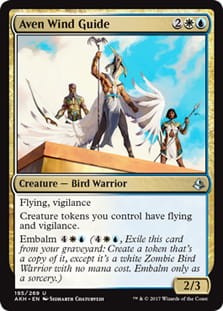 AvenWindGuide.jpg