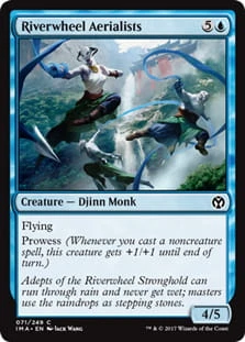 RiverwheelAerialists.jpg