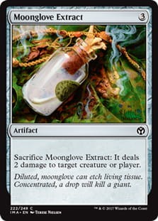 MoongloveExtract.jpg