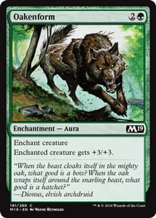 Oakenform.jpg