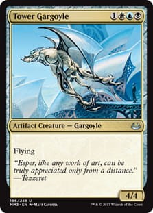 TowerGargoyle.jpg