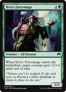YevasForcemage.jpg