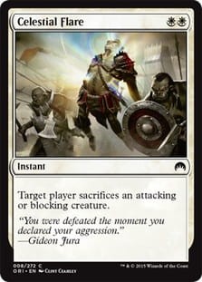 CelestialFlare.jpg
