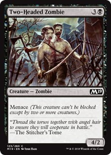 TwoHeadedZombie.jpg