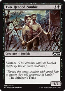 TwoHeadedZombie.jpg