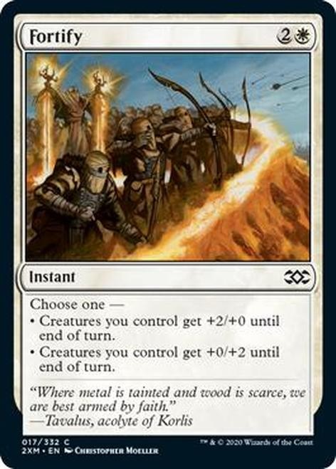 Fortify__29109.1596210688.jpg