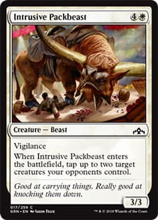 IntrusivePackbeast.jpg