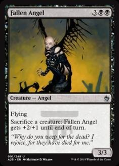 FallenAngel.jpg