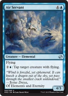 AirServant.jpg