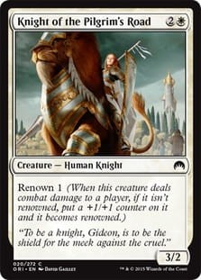 KnightOfThePilgrimsRoad.jpg