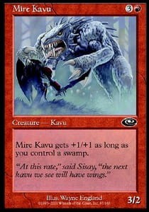 mire_kavu.jpg