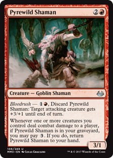 PyrewildShaman.jpg