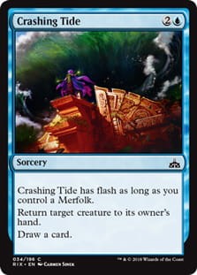 CrashingTide.jpg