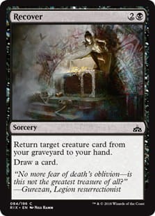 Recover.jpg
