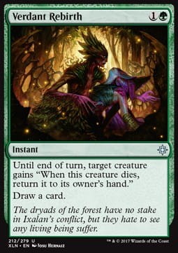 verdant_rebirth.jpg